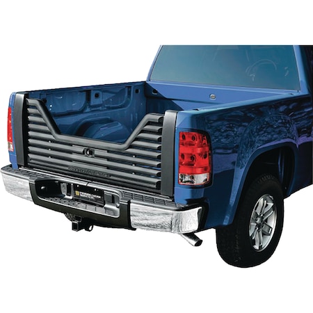 Stromberg Carlson 4000 Series Louvered Tailgate, Ford VG-97-4000